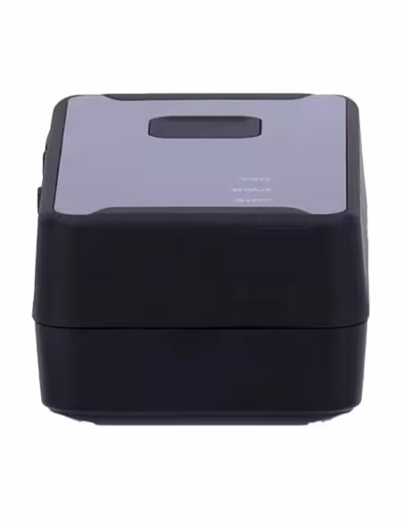 Comprar QUECLINK | Loja Online Oficial
