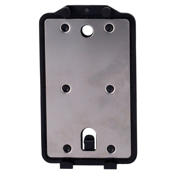 Comprar QUECLINK QL-GL500M-BRACKET Soporte magnético - 4 imanes - Compatible con GL521 - Compatible con GL520MG - Compatible con