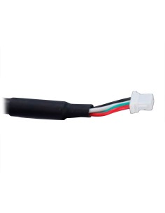 QLECLINK QL-GL500M-Data-Cable Data Cabo para GL500M - Compatível com GL521MG / GL520mg 2