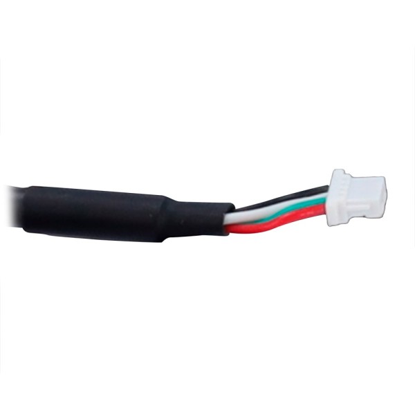 Acheter QUECLINK QL-GL500M-DATA-CABLE Câble de données pour GL500M - Compatible avec GL521MG/GL520MG