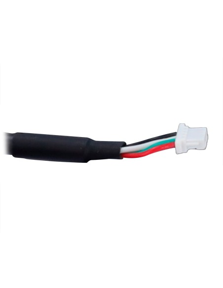 QLECLINK QL-GL500M-Data-Cable Data Cabo para GL500M - Compatível com GL521MG / GL520mg