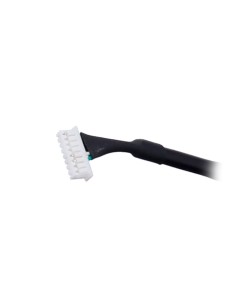Acheter QUECLINK QL-GL505-DATA-CABLE Câble de données pour GL505 - Compatible avec GL505 2