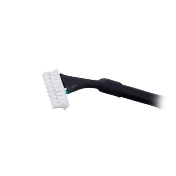Acheter QUECLINK QL-GL505-DATA-CABLE Câble de données pour GL505 - Compatible avec GL505