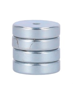 Comprar QUECLINK QL-GL505-MK Quecklink - Soporte magnético para GL53MGPLUS - Compatible con QL-GL53MGPLUS QL-GL505-MK