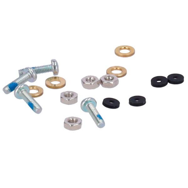 Acheter QUECLINK QL-GL505-MK Quecklink - Support magnétique pour GL53MGPLUS - Compatible avec QL-GL53MGPLUS