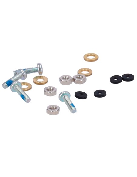 QlClink QL-GL505-MK Qucklink - Suporte magnético para GL53MGPlus - Compatível com QL-GL53MGPlus