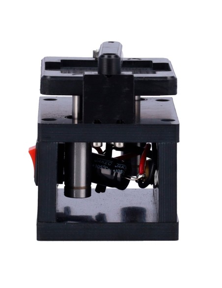 Comprar QUECLINK QL-GL50B-DK Herramienta de configuración - Cable 90cm - Compatible con QL-GL50B Lite - Alimentador 4.2V DC 2A Q