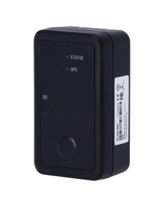 Acheter QUECLINK QL-GL521MG localisateur de personnes et d’actifs à grande autonomie - 4G LTE Cat M1/NB2 - BLE 5.2 - IP67 - Jusq