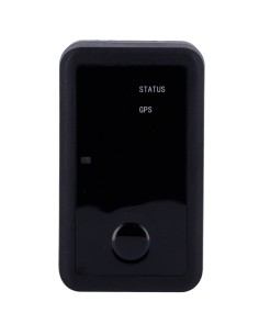 Acheter QUECLINK QL-GL521MG localisateur de personnes et d’actifs à grande autonomie - 4G LTE Cat M1/NB2 - BLE 5.2 - IP67 - Jusq 2