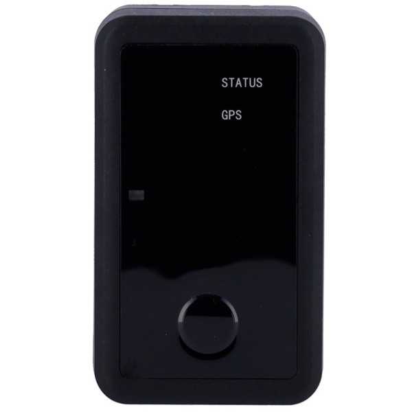 Comprar QUECLINK QL-GL521MG Global LTE Cat M1/NB2 con 2G con única antena - Hasta 7 años de batería - Admite carga inalámbrica -