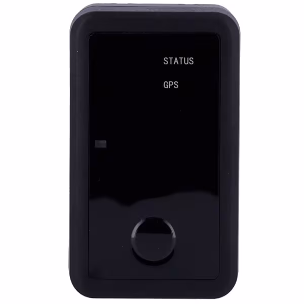Comprar QUECLINK QL-GL521MG localizador de personas y activos de gran auton. - 4G LTE Cat M1/NB2 - BLE 5.2 - IP67 - Hasta un año