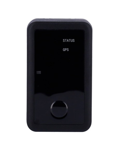 QlClink QL-GL521MG Global LTE CAT M1 / NB2 com 2G com antena única - até 7 anos de bateria - suporta carga sem fio - resistir