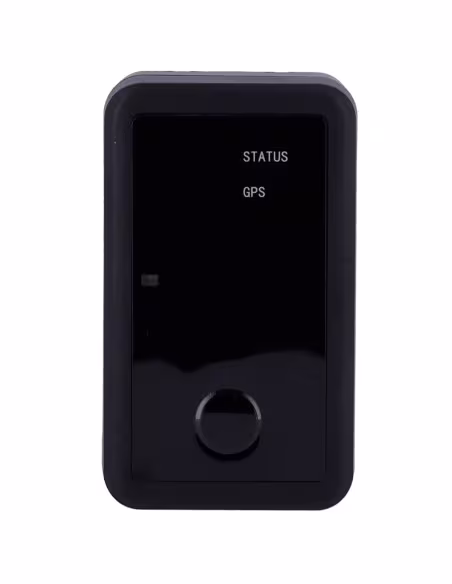 Comprar QUECLINK QL-GL521MG localizador de personas y activos de gran auton. - 4G LTE Cat M1/NB2 - BLE 5.2 - IP67 - Hasta un año