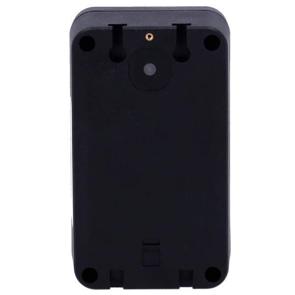 QlClink QL-GL521MG Global LTE CAT M1 / NB2 com 2G com antena única - até 7 anos de bateria - suporta carga sem fio - resistir