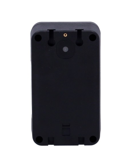 Acheter QUECLINK QL-GL521MG localisateur de personnes et d’actifs à grande autonomie - 4G LTE Cat M1/NB2 - BLE 5.2 - IP67 - Jusq