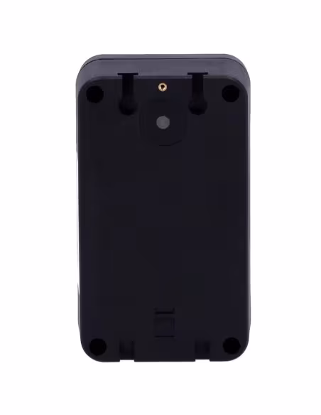 Comprar QUECLINK QL-GL521MG localizador de personas y activos de gran auton. - 4G LTE Cat M1/NB2 - BLE 5.2 - IP67 - Hasta un año