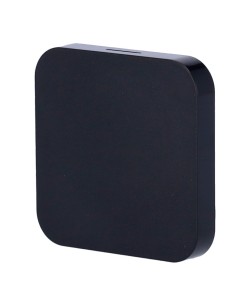 Comprar QUECLINK QL-GL521MG-CK Cargador inalámbrico - Cargador USB C - Compatible con GL521MG QL-GL521MG-CK