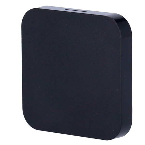 QLECLINK QL-GL521MG-CK carregador sem fio - carregador USB C - Compatível com GL521MG