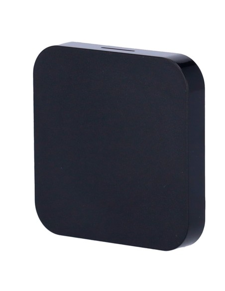 Comprar QUECLINK QL-GL521MG-CK Cargador inalámbrico - Cargador USB C - Compatible con GL521MG QL-GL521MG-CK