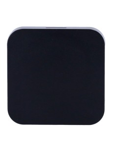 QLECLINK QL-GL521MG-CK carregador sem fio - carregador USB C - Compatível com GL521MG 2