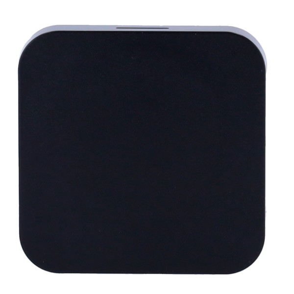 QLECLINK QL-GL521MG-CK carregador sem fio - carregador USB C - Compatível com GL521MG