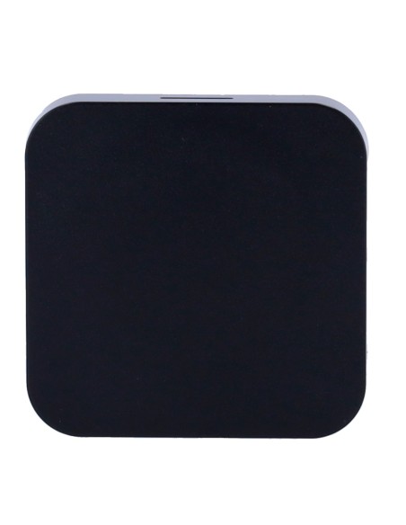 QLECLINK QL-GL521MG-CK carregador sem fio - carregador USB C - Compatível com GL521MG