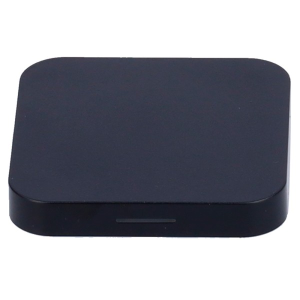 Acheter QUECLINK QL-GL521MG-CK Chargeur sans fil - Chargeur USB C - Compatible avec GL521MG