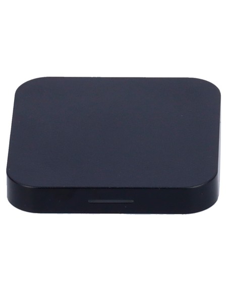 Comprar QUECLINK QL-GL521MG-CK Cargador inalámbrico - Cargador USB C - Compatible con GL521MG QL-GL521MG-CK