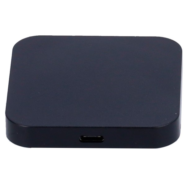 Acheter QUECLINK QL-GL521MG-CK Chargeur sans fil - Chargeur USB C - Compatible avec GL521MG
