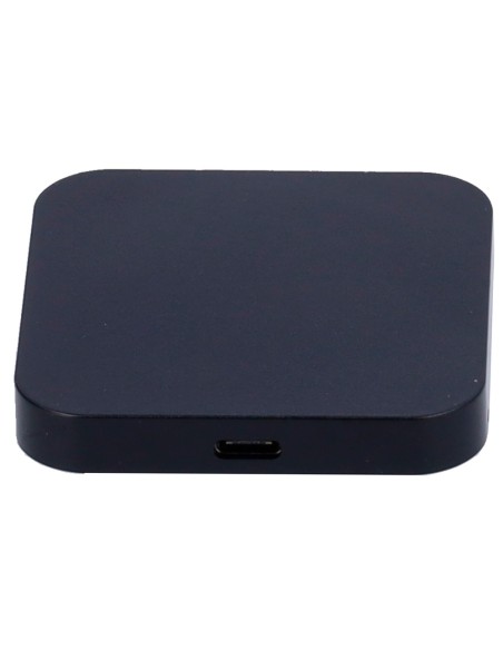 Comprar QUECLINK QL-GL521MG-CK Cargador inalámbrico - Cargador USB C - Compatible con GL521MG QL-GL521MG-CK