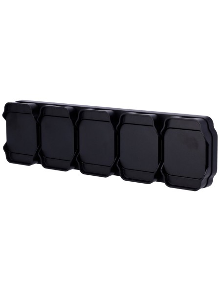 Comprar QUECLINK QL-GL521MG-CK-STATION Cargador inalámbrico - Cargador USB C - Compatible con GL521MG QL-GL521MG-CK-STATION