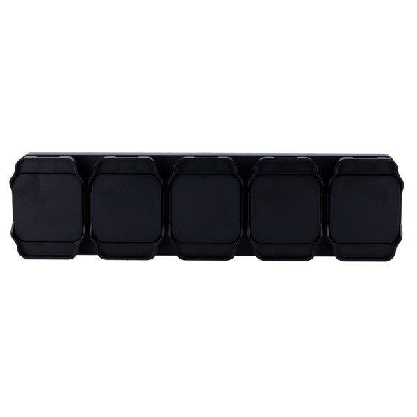 Comprar QUECLINK QL-GL521MG-CK-STATION Cargador inalámbrico - Cargador USB C - Compatible con GL521MG QL-GL521MG-CK-STATION