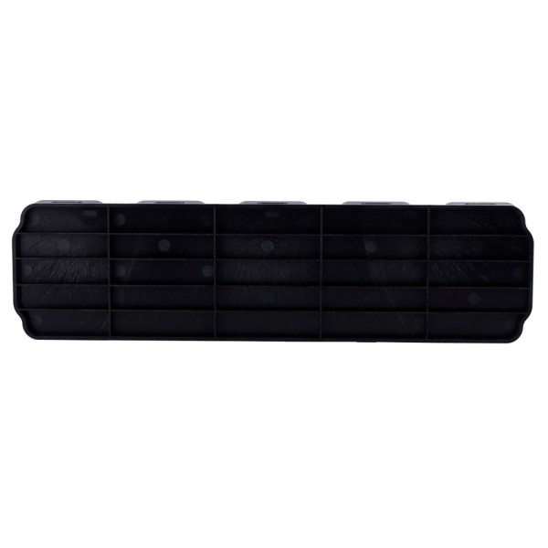 Comprar QUECLINK QL-GL521MG-CK-STATION Cargador inalámbrico - Cargador USB C - Compatible con GL521MG QL-GL521MG-CK-STATION