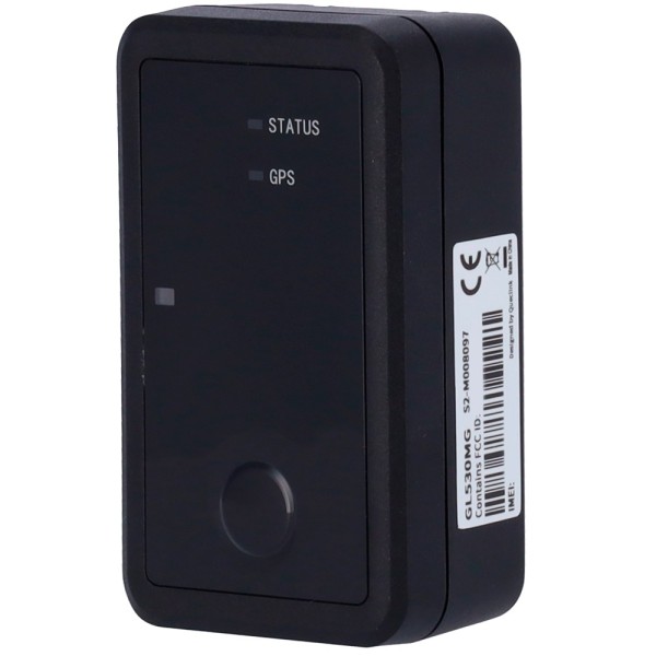 Kaufen QUECLINK QL-GL530MG Ortungsgerät für Personen und langlebige Asset-Ortung – 4G LTE Cat M1/NB2 mit 2G-Backup – IP67 – Bis 
