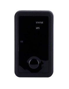 Acheter QUECLINK QL-GL530MG Localisateur de personnes et d’actifs longue durée - 4G LTE Cat M1/NB2 avec secours 2G - IP67 - Jusq 2