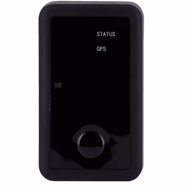 Acheter QUECLINK QL-GL530MG Localisateur de personnes et d’actifs longue durée - 4G LTE Cat M1/NB2 avec secours 2G - IP67 - Jusq