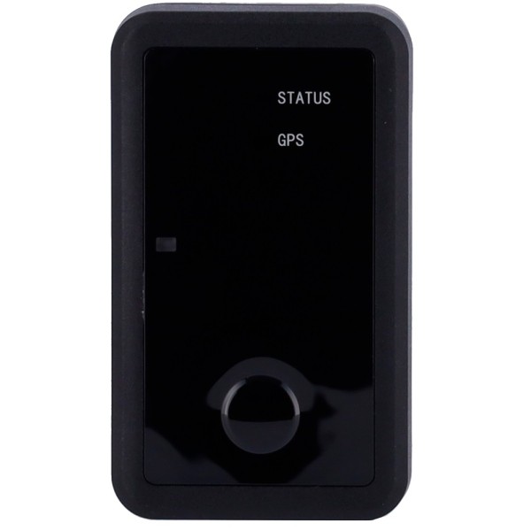 Kaufen QUECLINK QL-GL530MG Ortungsgerät für Personen und langlebige Asset-Ortung – 4G LTE Cat M1/NB2 mit 2G-Backup – IP67 – Bis 