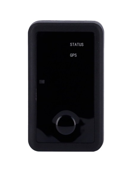 QLClink QL-GL530MG Global LTE CAT M1 / NB2 com 2G com antena única - até 7 anos de bateria - resistente à água, de acordo com IP