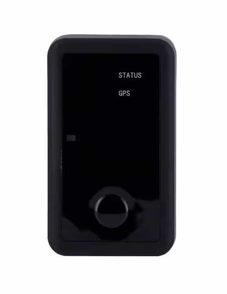 Acheter QUECLINK QL-GL530MG Localisateur de personnes et d’actifs longue durée - 4G LTE Cat M1/NB2 avec secours 2G - IP67 - Jusq