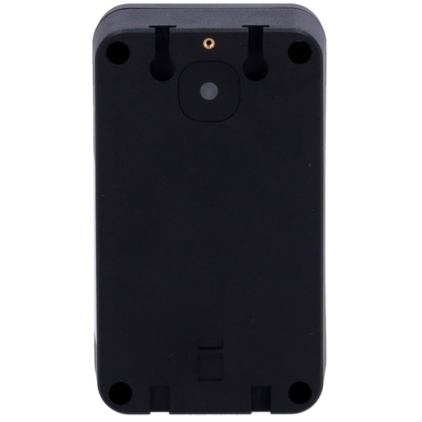 QLClink QL-GL530MG Global LTE CAT M1 / NB2 com 2G com antena única - até 7 anos de bateria - resistente à água, de acordo com IP