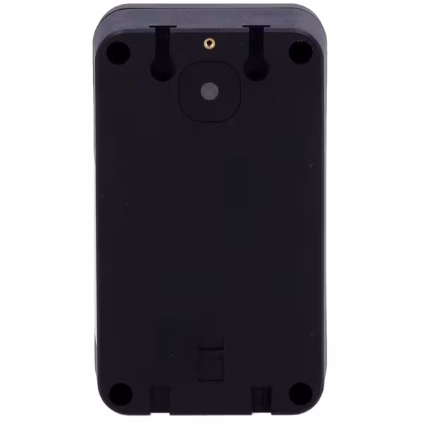 Comprar QUECLINK | Loja Online Oficial