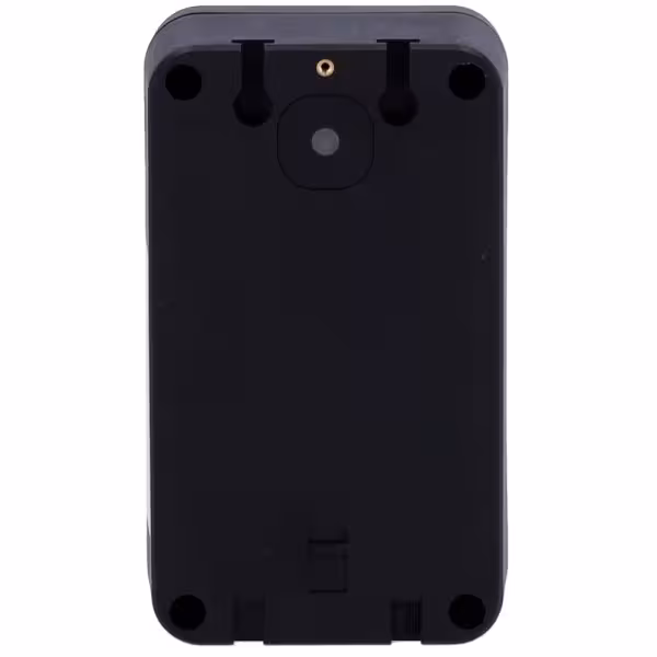Acheter QUECLINK QL-GL530MG Localisateur de personnes et d’actifs longue durée - 4G LTE Cat M1/NB2 avec secours 2G - IP67 - Jusq
