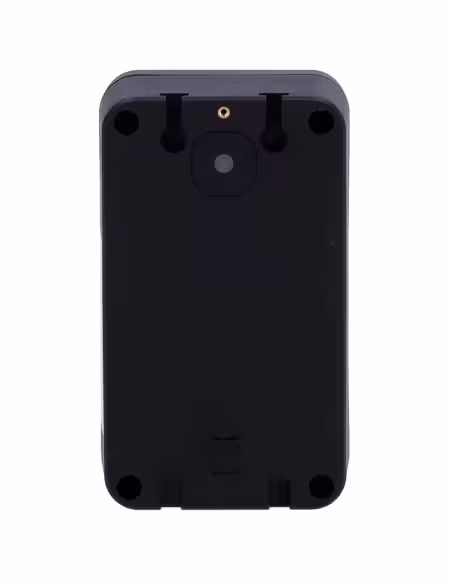 Acheter QUECLINK QL-GL530MG Localisateur de personnes et d’actifs longue durée - 4G LTE Cat M1/NB2 avec secours 2G - IP67 - Jusq