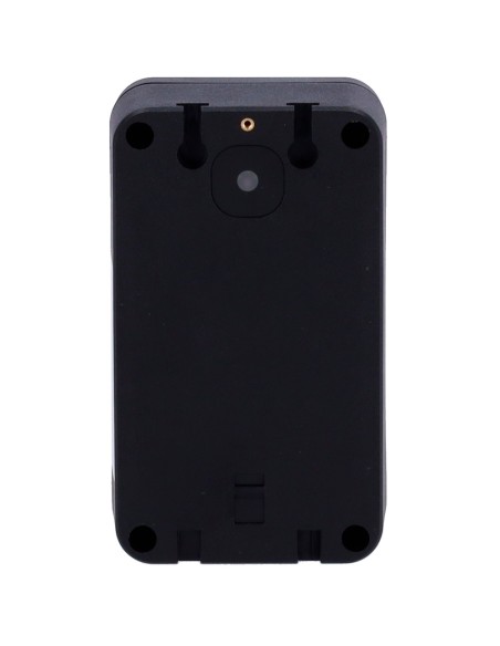 Comprare QUECLINK QL-GL530MG Localizzatore di persone e beni a lunga durata - 4G LTE Cat M1/NB2 con backup 2G - IP67 - Fino a