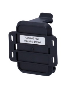 QLCLink QL-GL53MG-Plus-Mounting-Kit Qucklink - Suporte para GL53MGPlus - Compatível com QL-GL53MGPlus