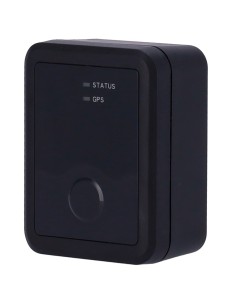 Acheter QUECLINK QL-GL53MGPLUS Mini localisateur de personnes et d’actifs - 4G LTE Cat M1/NB2 avec secours 2G - IP67 - BLE 5.2 -