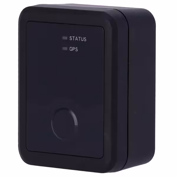 Kaufen QUECLINK QL-GL53MGPLUS Mini-Tracker für Personen und Vermögenswerte – 4G LTE Cat M1/NB2 mit 2G-Backup – IP67 – BLE 5.2 – 