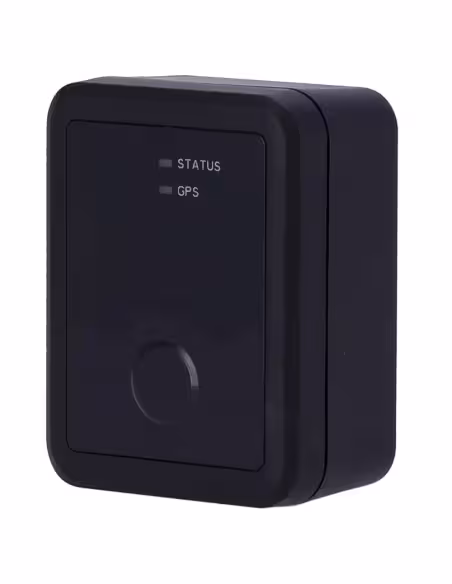Kaufen QUECLINK QL-GL53MGPLUS Mini-Tracker für Personen und Vermögenswerte – 4G LTE Cat M1/NB2 mit 2G-Backup – IP67 – BLE 5.2 – 