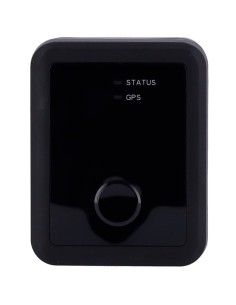 Acheter QUECLINK QL-GL53MGPLUS Mini localisateur de personnes et d’actifs - 4G LTE Cat M1/NB2 avec secours 2G - IP67 - BLE 5.2 - 2