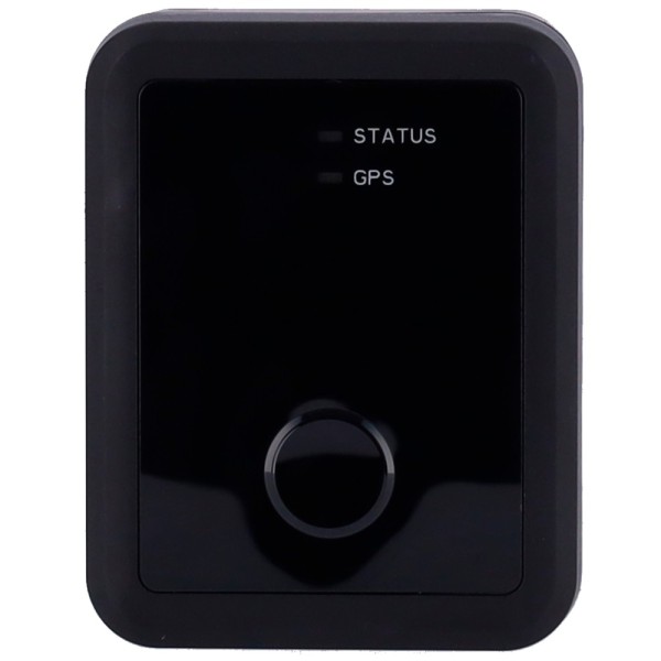 QlClink QL-GL53MGPlus Longo Duração Lone IP 67 - Antena Geral Global LTE CAT M1 / NB2 com Backup 2G - Bateria até 4 